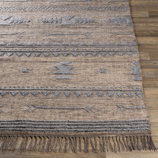 Surya Cheyenne Naturals CNA-2300 Area Rug