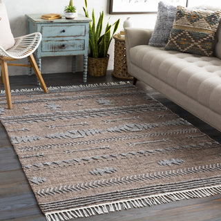 Surya Cheyenne Naturals CNA-2300 Area Rug Room Scene Feature