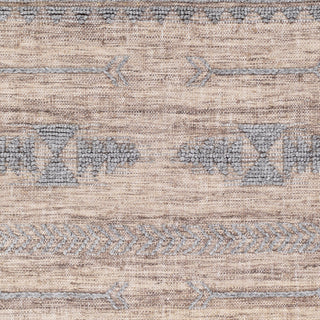 Surya Cheyenne Naturals CNA-2300 Area Rug