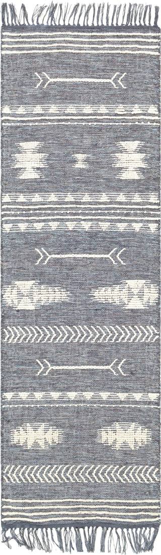 Surya Cheyenne Naturals CNA-2301 Area Rug