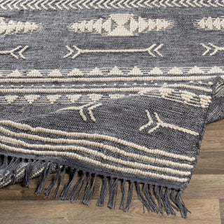 Surya Cheyenne Naturals CNA-2301 Area Rug