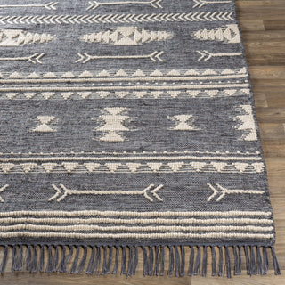 Surya Cheyenne Naturals CNA-2301 Area Rug