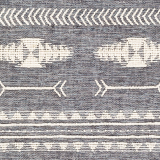 Surya Cheyenne Naturals CNA-2301 Area Rug