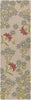 Surya Cannes CNS-5404 Area Rug by Paule Marrot 2'6'' X 8' Runner