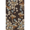 Surya Cannes CNS-5405 Area Rug by Paule Marrot