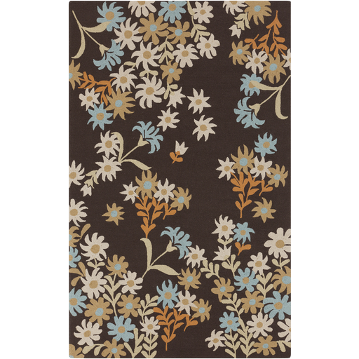 Surya Cannes CNS-5405 Area Rug by Paule Marrot