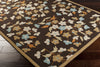 Surya Cannes CNS-5406 Area Rug by Paule Marrot