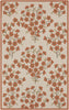 Surya Cannes CNS-5407 Area Rug by Paule Marrot