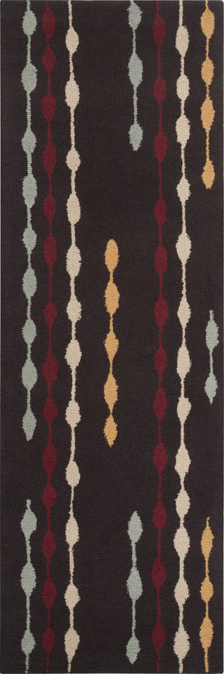 Surya Centennial CNT-1029 Area Rug