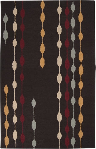 Surya Centennial CNT-1029 Area Rug