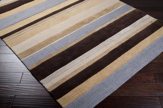 Surya Centennial CNT-1030 Area Rug