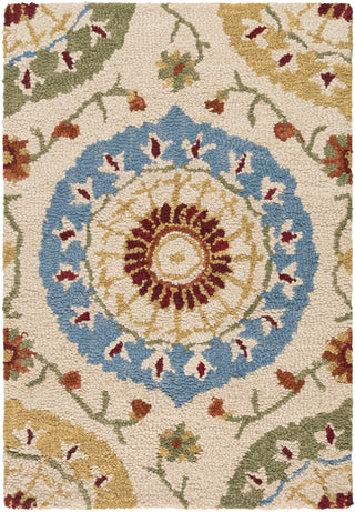 Surya Centennial CNT-1051 Area Rug