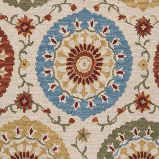 Surya Centennial CNT-1051 Area Rug