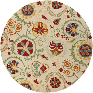 Surya Centennial CNT-1052 Area Rug