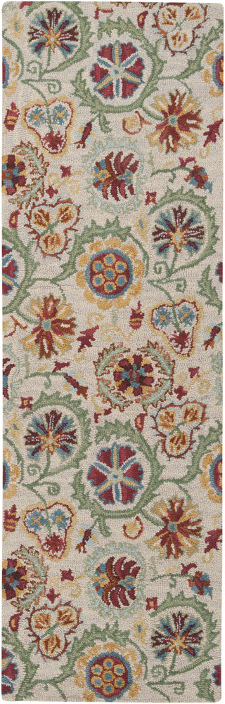 Surya Centennial CNT-1052 Area Rug