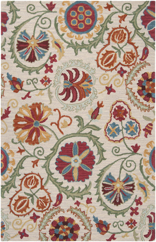 Surya Centennial CNT-1052 Area Rug