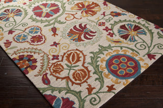Surya Centennial CNT-1052 Area Rug