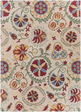 Surya Centennial CNT-1052 Area Rug