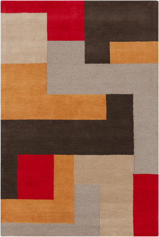 Surya Centennial CNT-1072 Area Rug