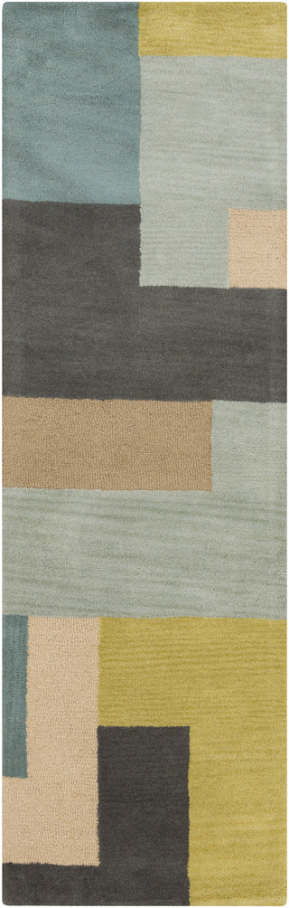 Surya Centennial CNT-1080 Area Rug