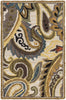 Surya Centennial CNT-1081 Area Rug