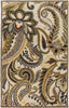 Surya Centennial CNT-1081 Area Rug