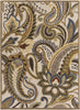 Surya Centennial CNT-1081 Area Rug