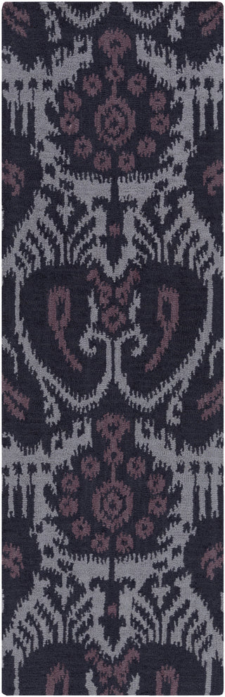 Surya Centennial CNT-1090 Area Rug 