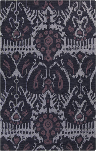 Surya Centennial CNT-1090 Area Rug 