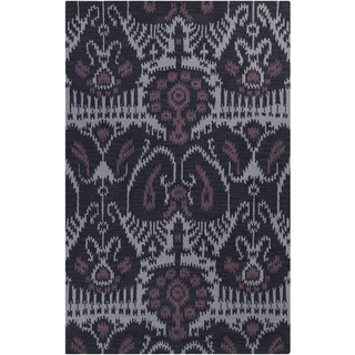 Surya Centennial CNT-1090 Area Rug