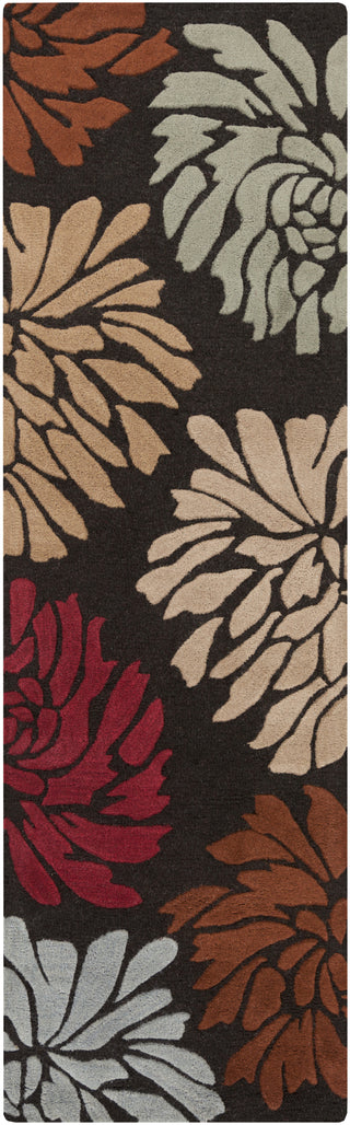 Surya Centennial CNT-1092 Area Rug 