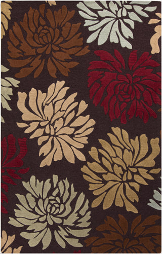 Surya Centennial CNT-1092 Area Rug 