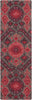 Surya Centennial CNT-1095 Area Rug