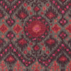 Surya Centennial CNT-1095 Magenta Hand Tufted Area Rug Sample Swatch