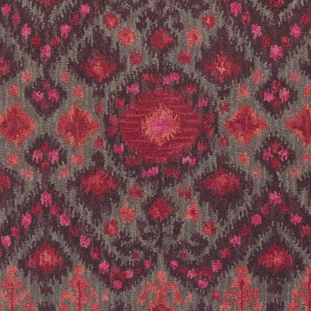 Surya Centennial CNT-1095 Area Rug