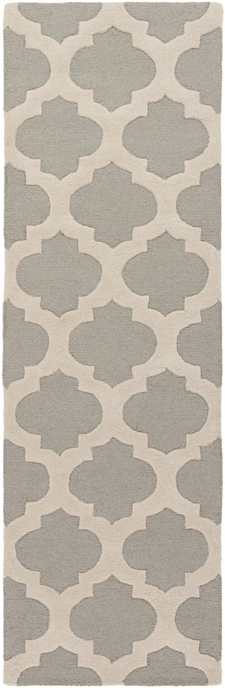 Surya Centennial CNT-1099 Area Rug