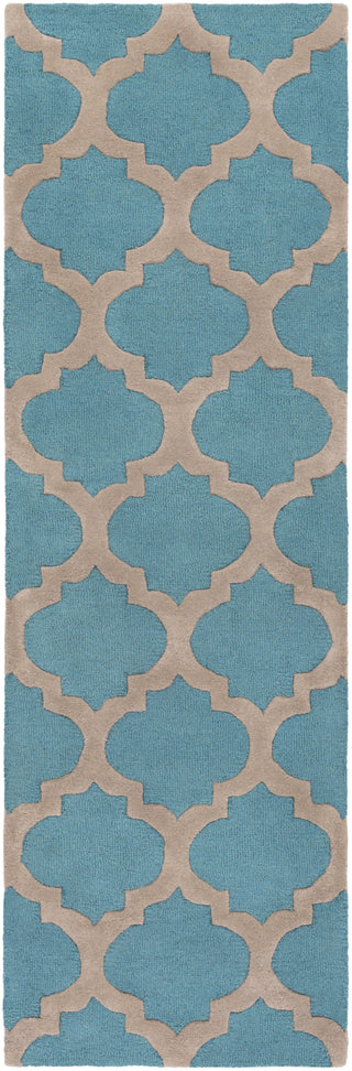 Surya Centennial CNT-1100 Area Rug