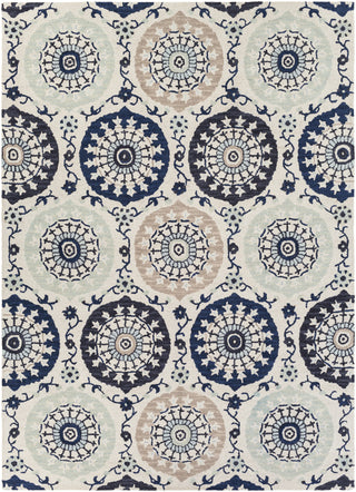 Surya Centennial CNT-1103 Area Rug