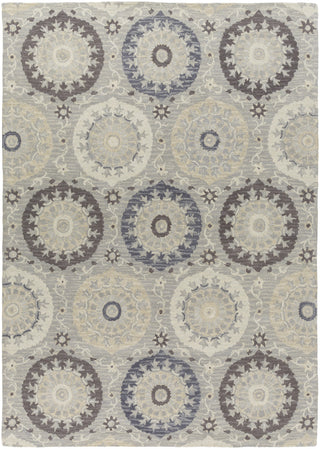 Surya Centennial CNT-1105 Area Rug 8' X 11'