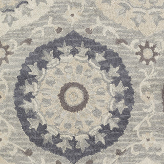 Surya Centennial CNT-1105 Area Rug 1'6'' X 1'6'' Sample Swatch