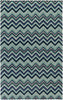Surya Centennial CNT-1109 Area Rug