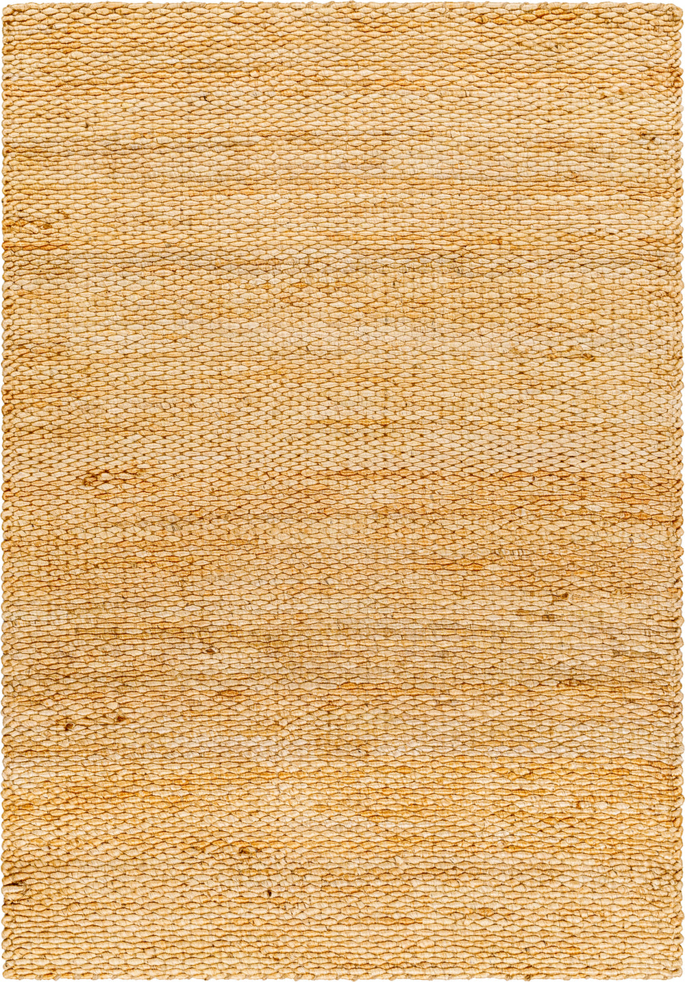 Livabliss Coil Natural CNU-2300 Area Rug