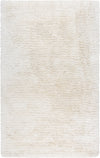 Rizzy Commons CO161A Area Rug 