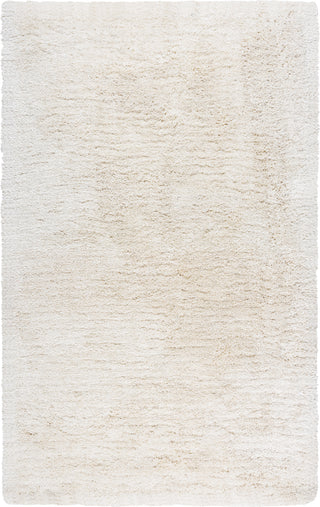 Rizzy Commons CO161A Area Rug 