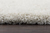 Rizzy Commons CO161A Area Rug  Feature