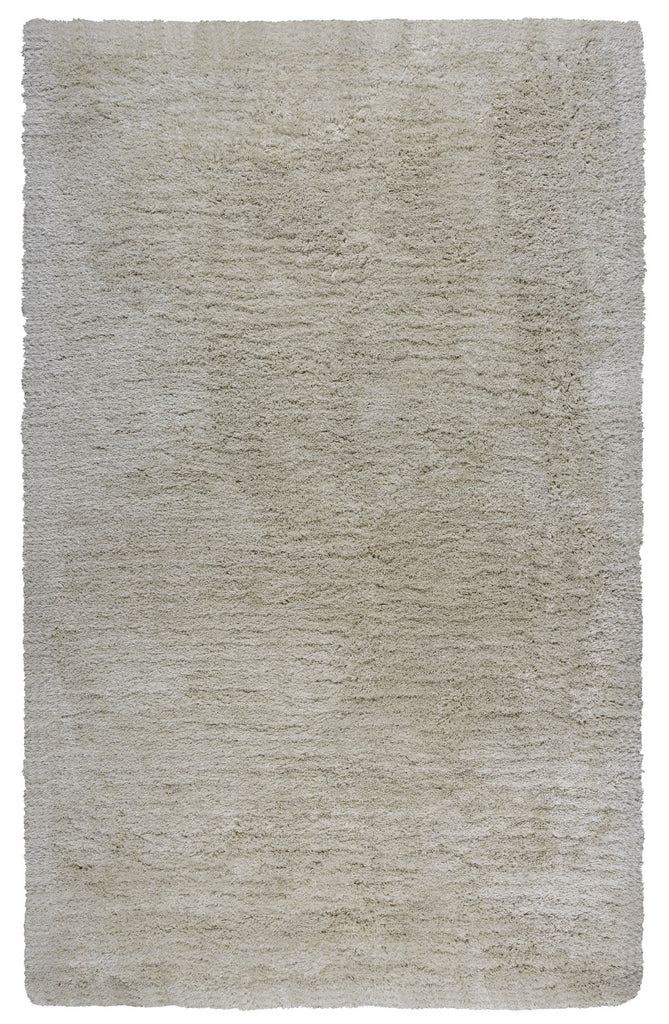 Rizzy Commons CO161A Ivory Area Rug