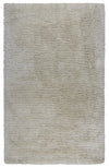 Rizzy Commons CO161A Ivory Area Rug