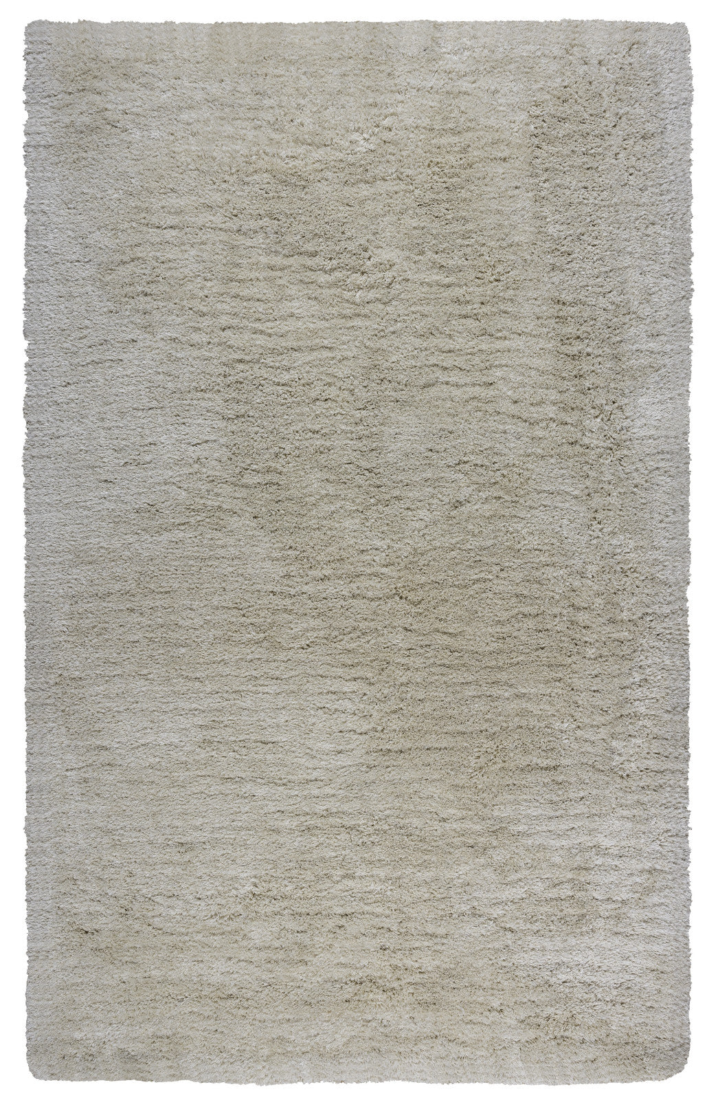 Rizzy Commons CO161A Ivory Area Rug