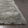 Rizzy Commons CO163A Area Rug
