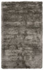 Rizzy Commons CO163A Oatmeal Area Rug